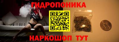 кокаин VHQ Кулебаки