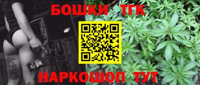 стаф Кунгур